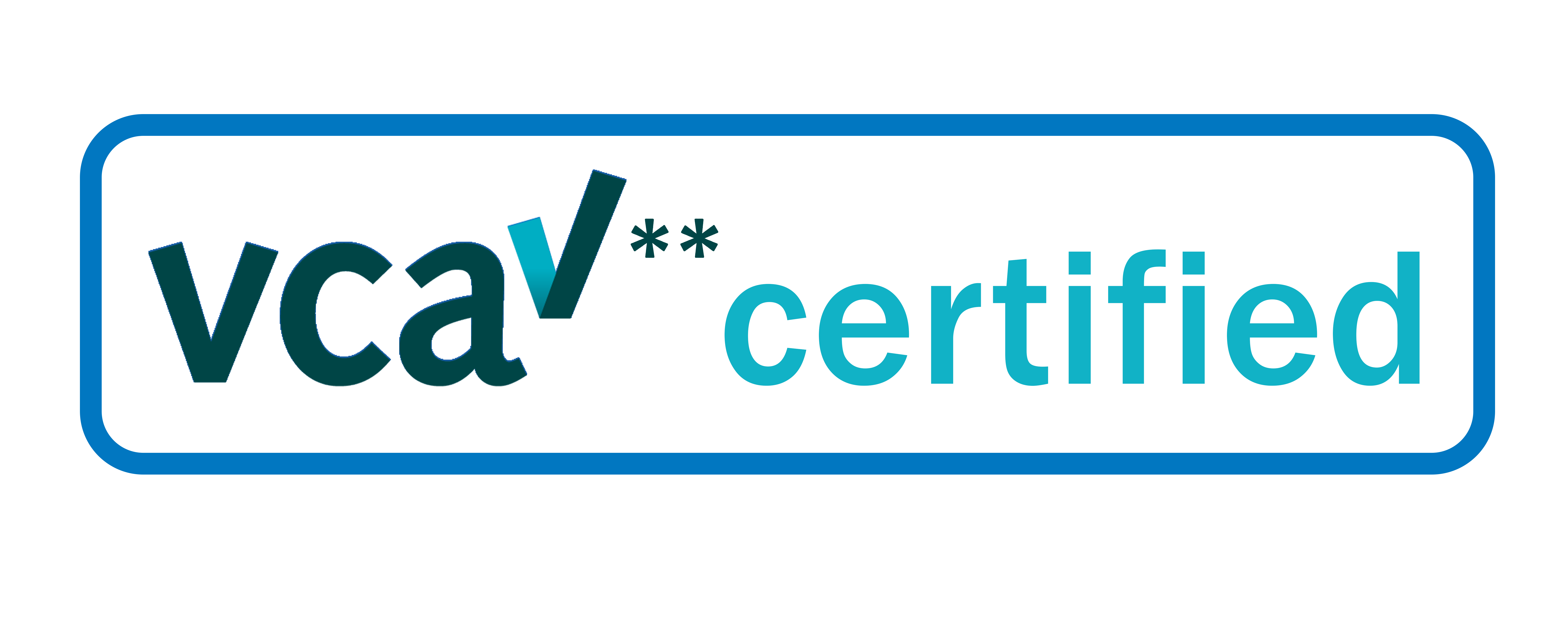 Sanitary room Vervaeke Industrie