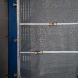 Maxidoor