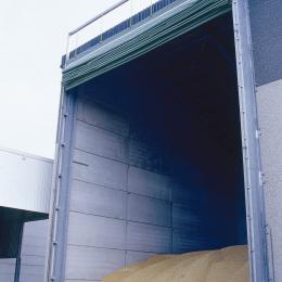 Maxidoor