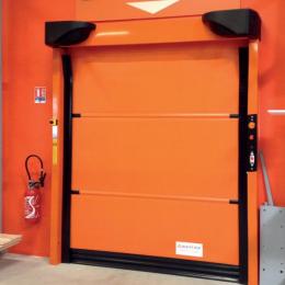 Eurodoor