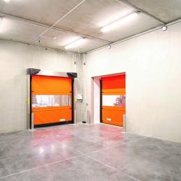 Cobradoor