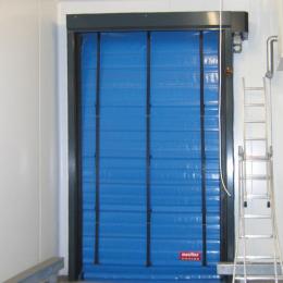Polardoor