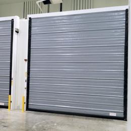 Polardoor