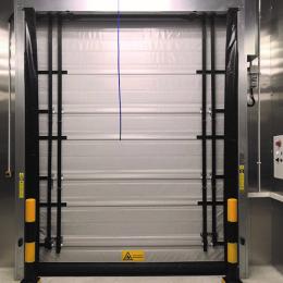 Polardoor
