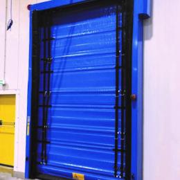 Polardoor