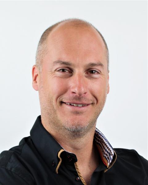 Gert Janssen Gert Janssen