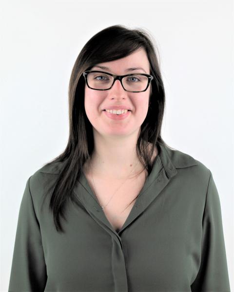 Annelies Delarue Annelies Delarue